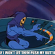 http://skeletorislove.tumblr.com/